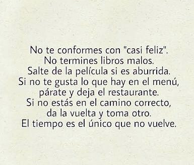 DoctoraDescanso's tweet photo. Si conocieras el tiempo, tan bien como yo, no hablarías de perderlo- Alicia en el País de las Maravillas #coaching #dradescanso #psicología https://t.co/pIIyNu1RKe