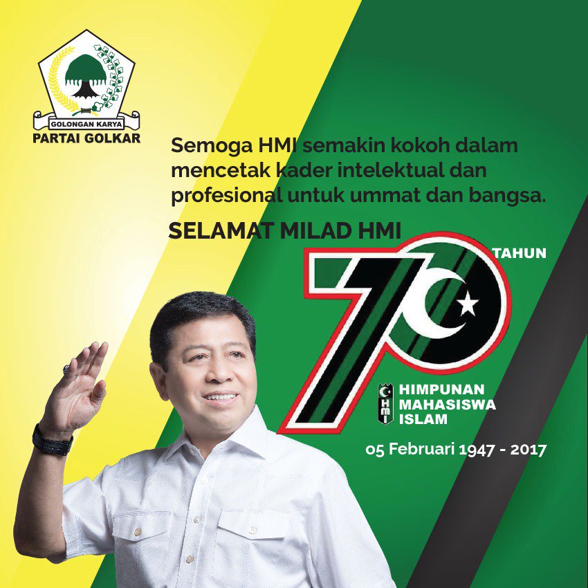 IrwanMuin's tweet photo. https://t.co/0F6Uy6278z