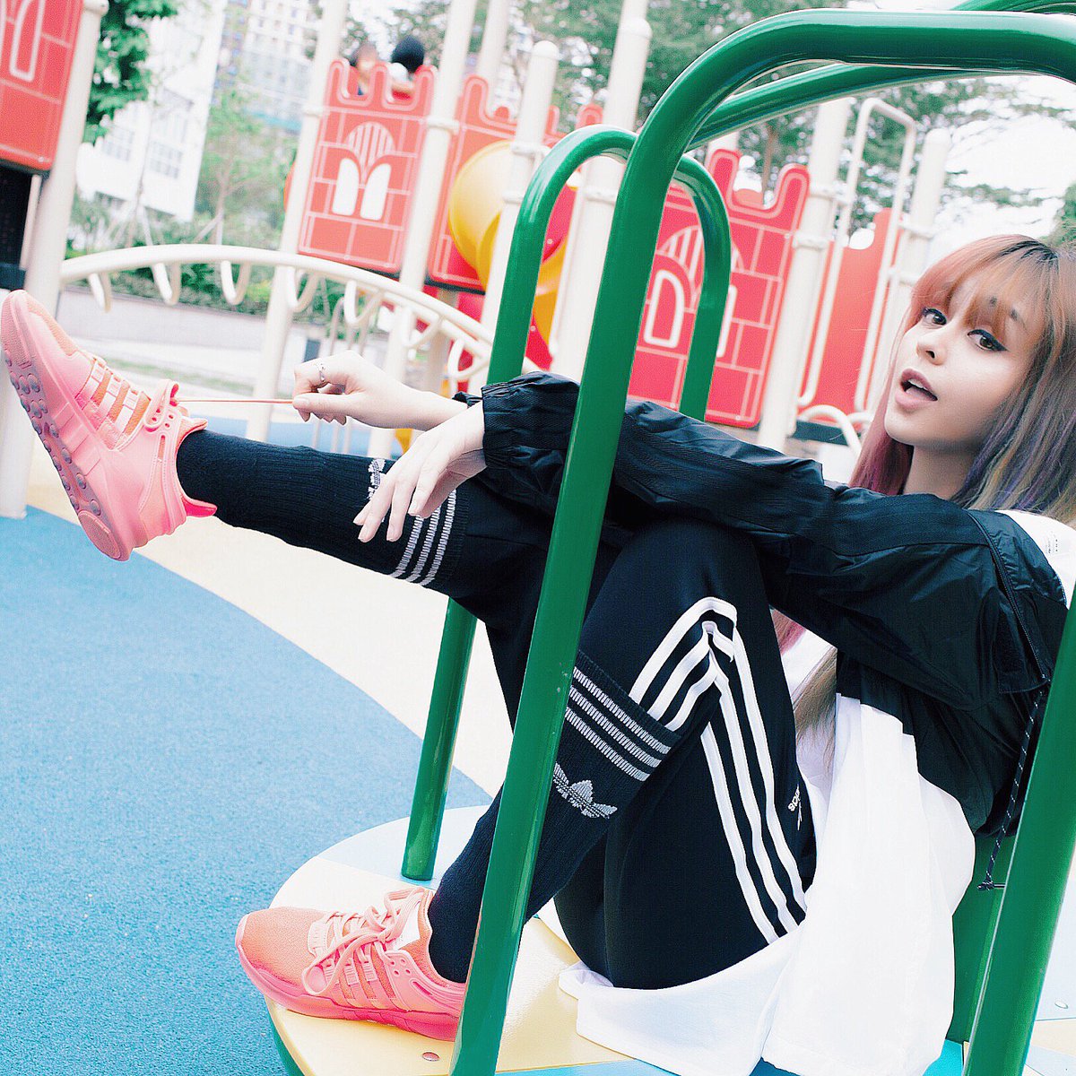 MLee246's tweet photo. #EQT #adidasOriginals #adidasvn #mlee https://t.co/hqn0Hhq5QM