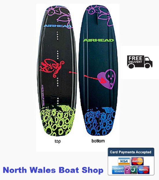 angleseywelding's tweet photo. https://t.co/OAxMjNVYsY.
KNEEBOARDS, WAKEBOARDS, WATERSKIS, POLES.
#waterski #waterskis #wakeboard #kneeboard #skipole #waterskipole https://t.co/rXbTPdrVcJ
