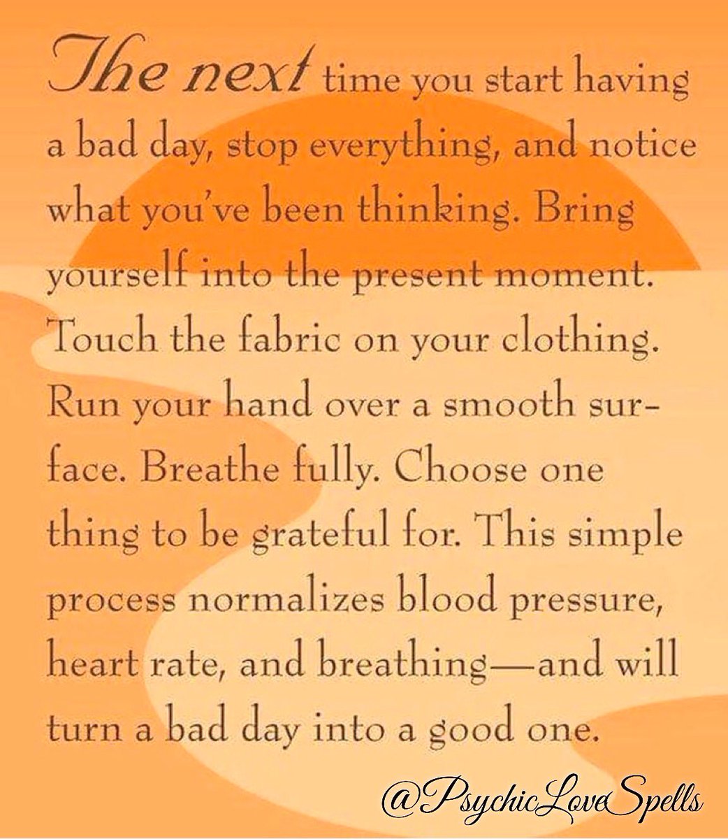 AccuratePsychic's tweet photo. Many blessings to you all. #psychic #lovespells #spellcaster #lightworker #freepsychicreading #psychicreading #magicspells #stress https://t.co/6iiJ31SXCc