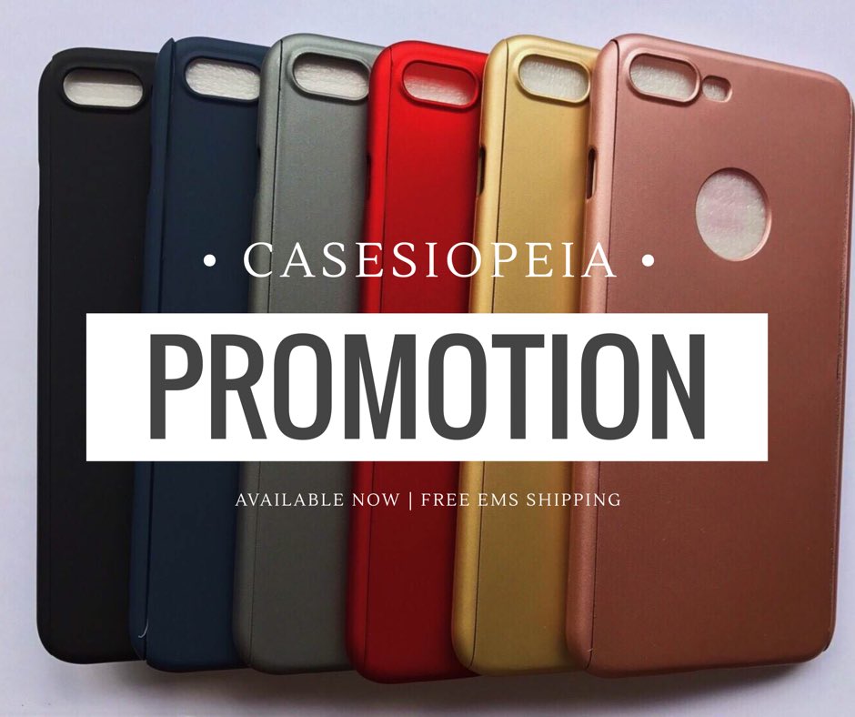 casesiopeia's tweet photo. โปรโมชั่นที่สาม🎉 สำหรับCarpetCaseเพียงกดFollow&amp;retweet ก็ได้รับส่วนลดเหลือเพียง 170 บาท มาร่วมสนุกกันนะคะ #caseiphone #เคสไอโฟน #casesiopeia https://t.co/eQ32MXsZp1