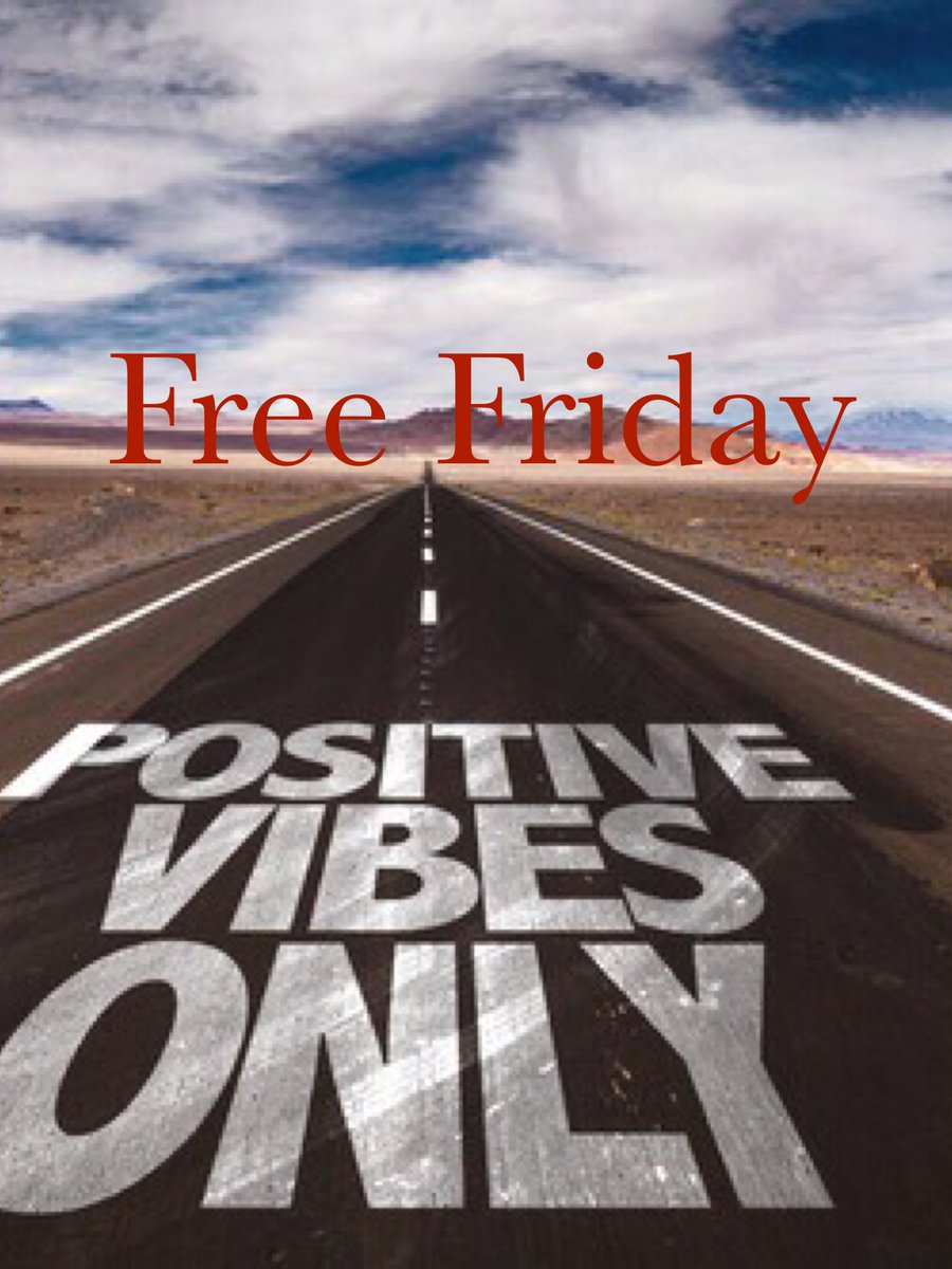 ConnectFriday's tweet image. Free Friday concept - sharing your talents for free on Friday. #education #selfdevelopment #learning #freefriday #talents