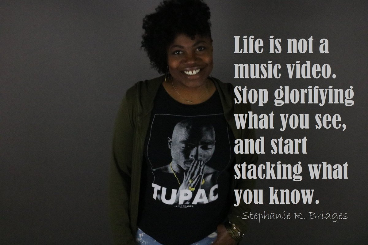 i_spat's tweet photo. Happy #BlackHistoryMonth The Beat Don't Stop. #BlackLivesMatter #BBNomics #BlackGirlsRock #BlackGirlMagic #Tupac https://t.co/vBmEGi1BZw
