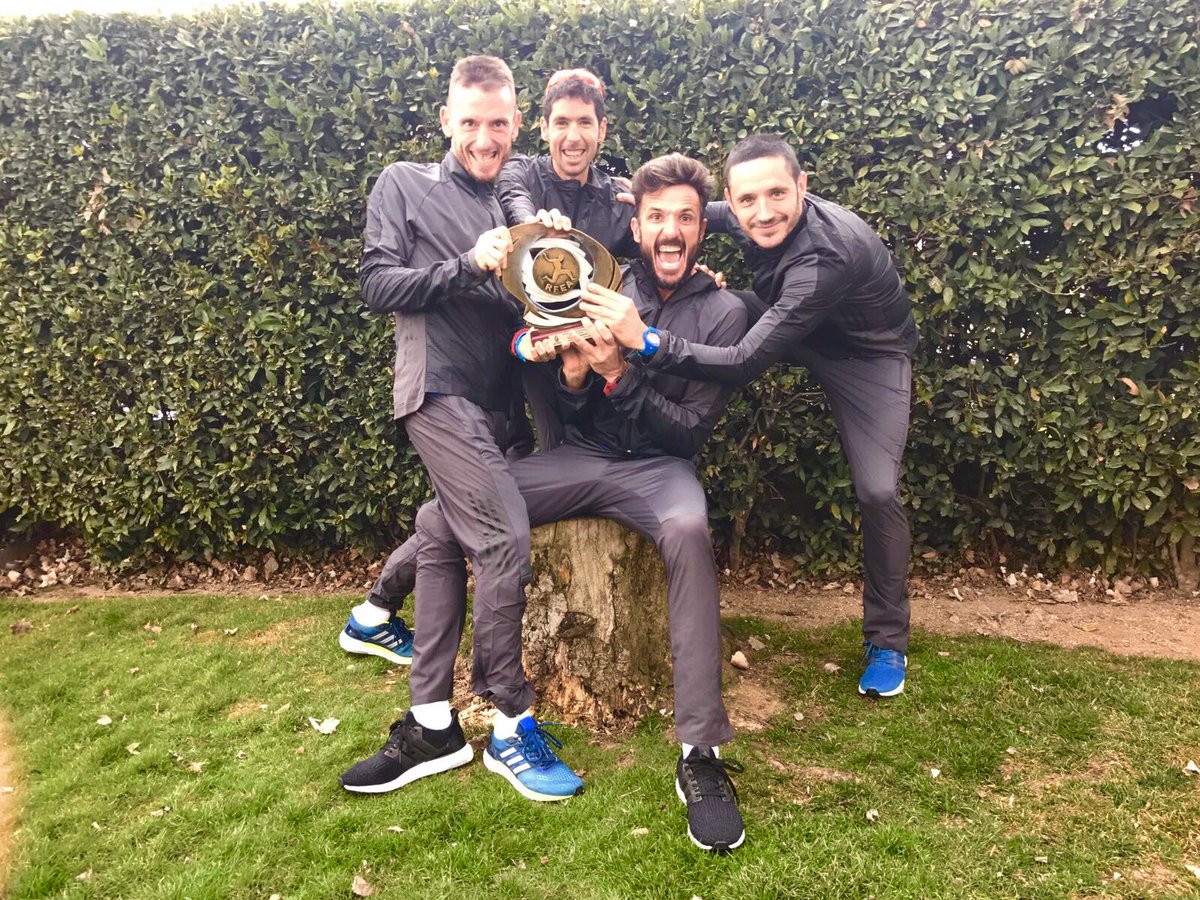 adidas_ES tweet media