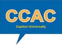 CCACaptioning's tweet photo. Access = Inclusion of All People, including with disabilities. Why? they have many abilities! #captionworldnow Captioning/Subtitles: global https://t.co/mZrvZ96blu