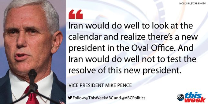 View image on Twitter View image on Twitter