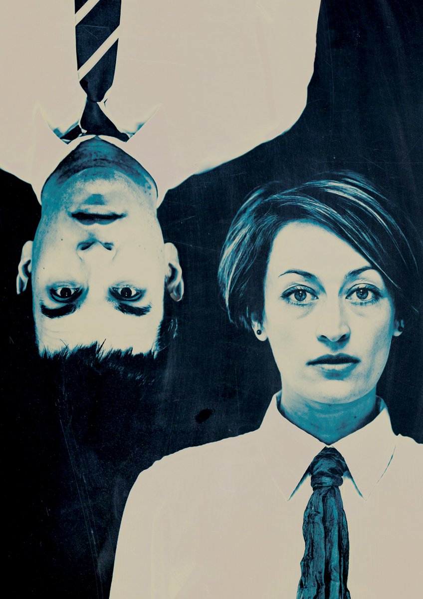 ImChrisWoodley's tweet image. Feeling pumped to be talking about #NextLesson #Section28 in April @london_rg Great start to #LGBTHM17 @LGBTHM 4 @HyphenTC &amp;amp; @DontFailSafe