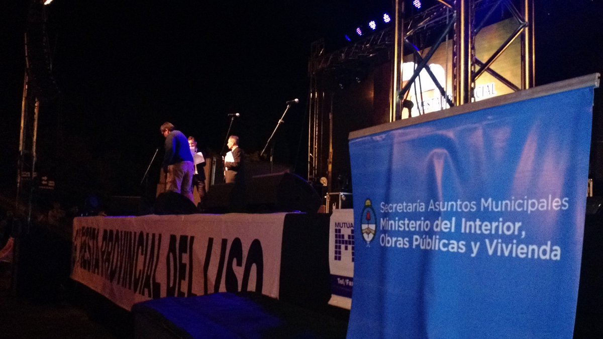 Fermín I. Rial tweet media