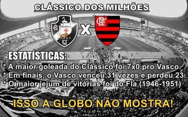Só para recordar!!!