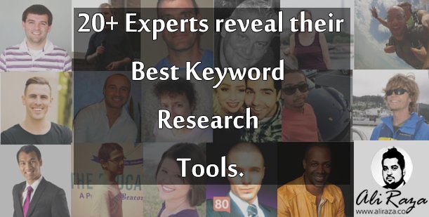 SEODMAgency's tweet photo. 20+ Experts Reveal Best Keyword Research Tool! - https://t.co/iapc8ei9kA - Digital Marketing Blog https://t.co/7nbxSNpPi1 https://t.co/568q2yNeeP