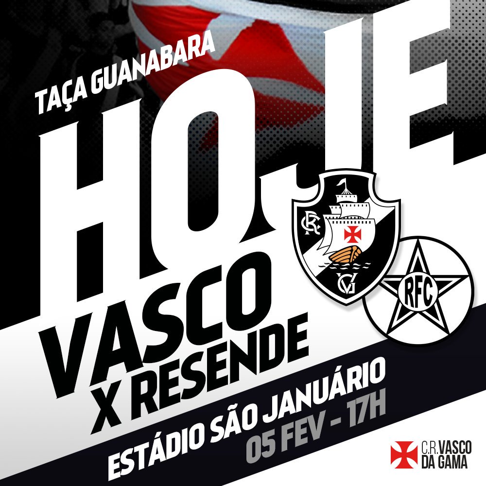 Hoje é dia de Goleada! Nenêshow e cia