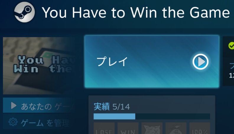 Akiller4536's tweet image. 最初の画像の左下にある&quot;ゲームを管理する&quot;からコントローラの設定画面に入れる。

@Akiller4536 #Steam #BigPictureMode #XBOXコントローラ #XBOX360コントローラ