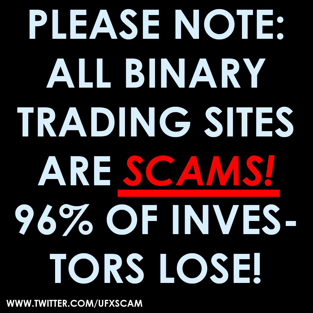 Ufxscam Hashtag On Twitter - 