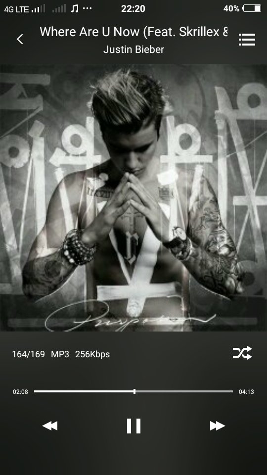 syarif4hfatin_'s tweet image. #tb #2015vibes