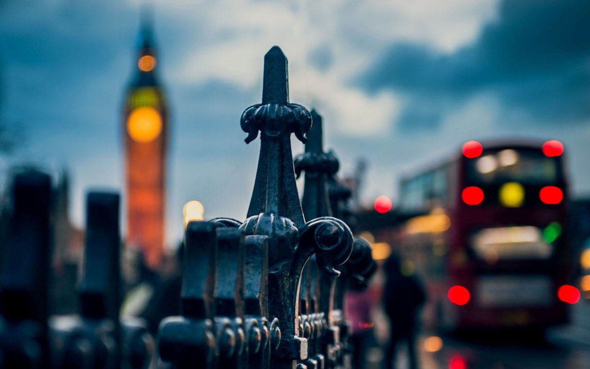 London Wallpapers HD A39 - Wallpaper  goo.gl/L16VtI