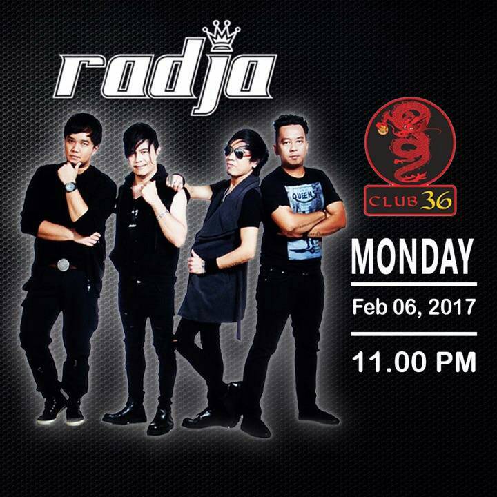 ListyIndah95's tweet photo. ✨😎Santai bersama-sama. Temukan semua keseruan disini #liveme IanKasel
https://t.co/fAGo8rViDs https://t.co/4A5X1rZ8VN