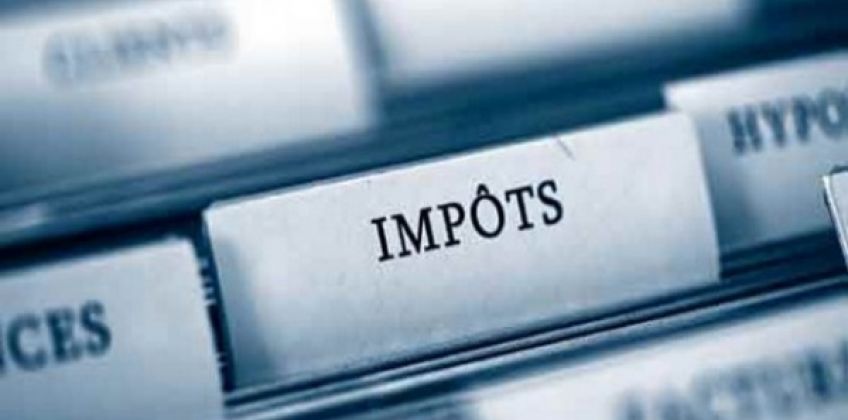 Activités des brigades mixtes (commerce, douanes et impôts) en 2016 #brigades #mixtes #commerce #douanes #impots
commerce.gov.dz/actualites/act…