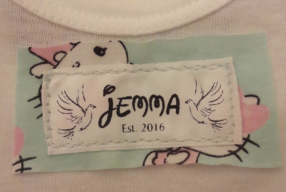 COMING SOON!!!!!!!!!!!
 🕊JEMMA🕊 Baby &amp; Toddler Range!!!