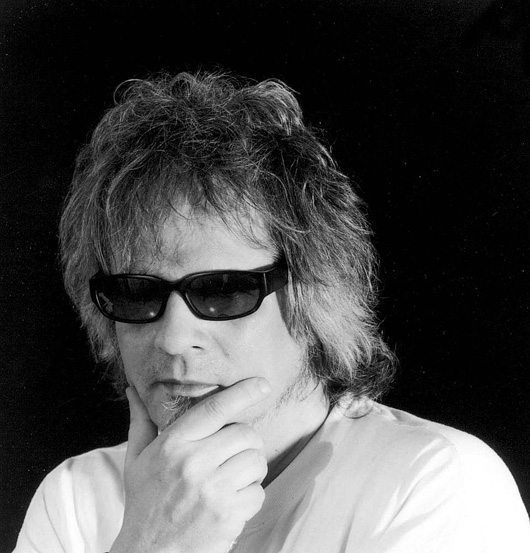 Happy birthday Al Kooper of the Blues Project   