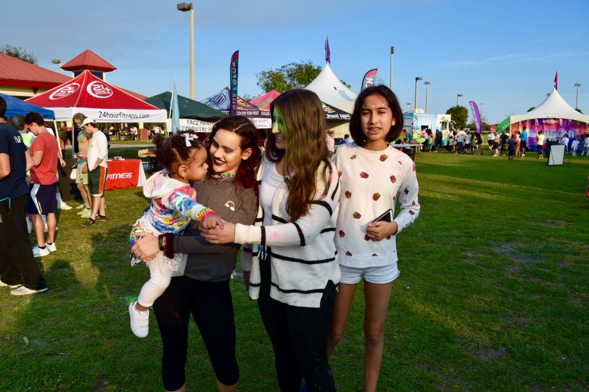 Hazel Marie tweet media