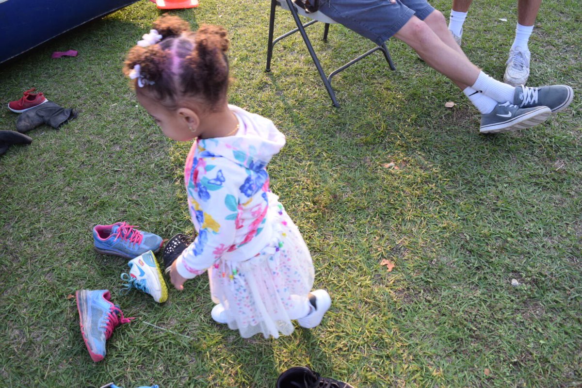 Hazel Marie tweet media