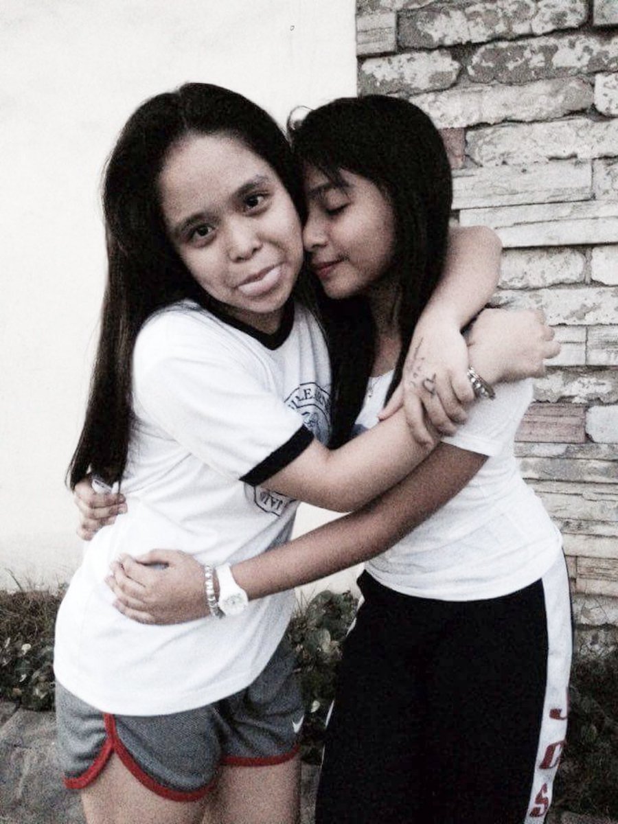 imSOGORGwtf's tweet photo. Coz you're the one i can call my own😛💕✨ https://t.co/o8XqoEScps