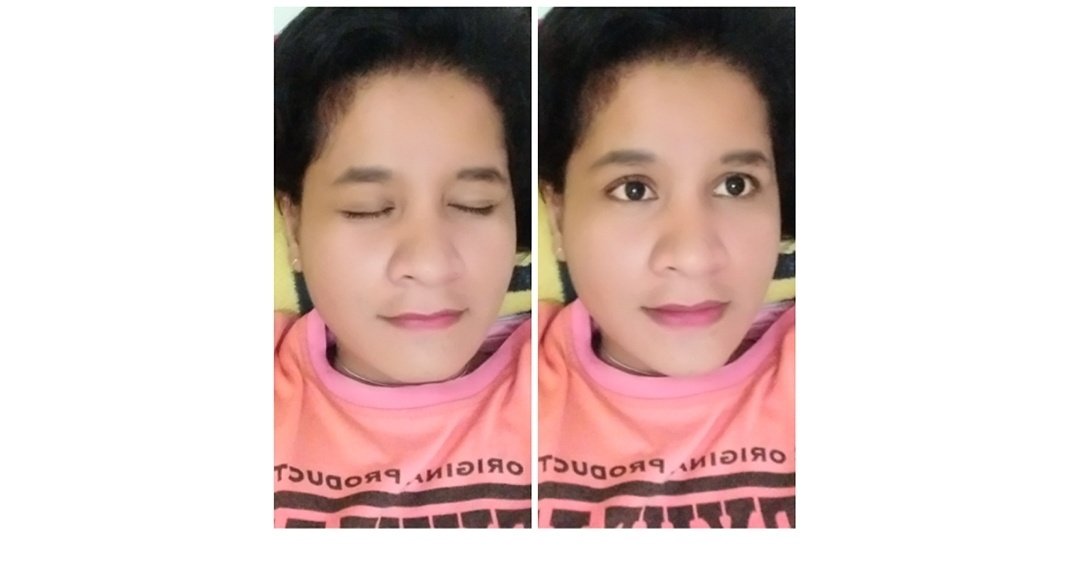 Good Nigh Everyone