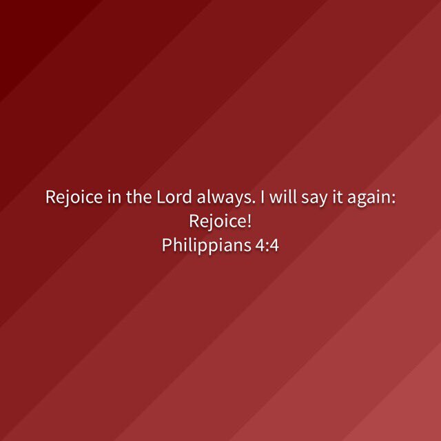 marionmwebb's tweet photo. #Rejoice #Jesus #SundayMorning #BE A #MODEL4Christ #models4Christ #bekind #RiseUp #youissmart #youiskind #youisimportant https://t.co/xnEP2DyrLT