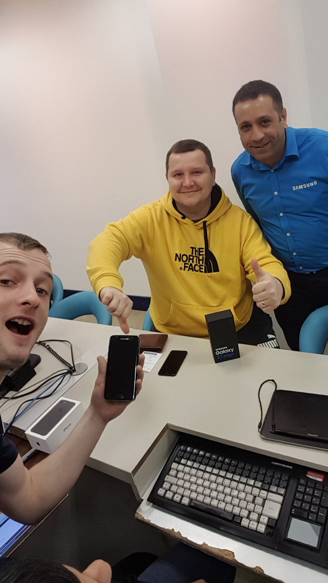 tkrsms's tweet image. @T2elite @T_Diddy87 #samsungsmartswitch #samsung  #R15