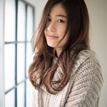 菅原萌香