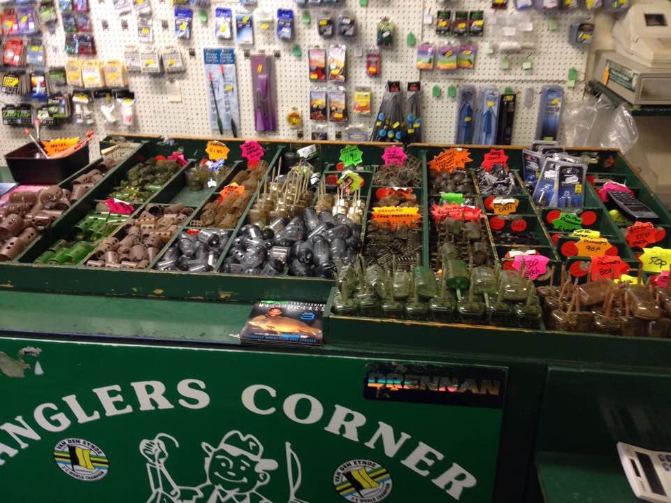 HullAnglers's tweet photo. https://t.co/Y5UH1GS7B8