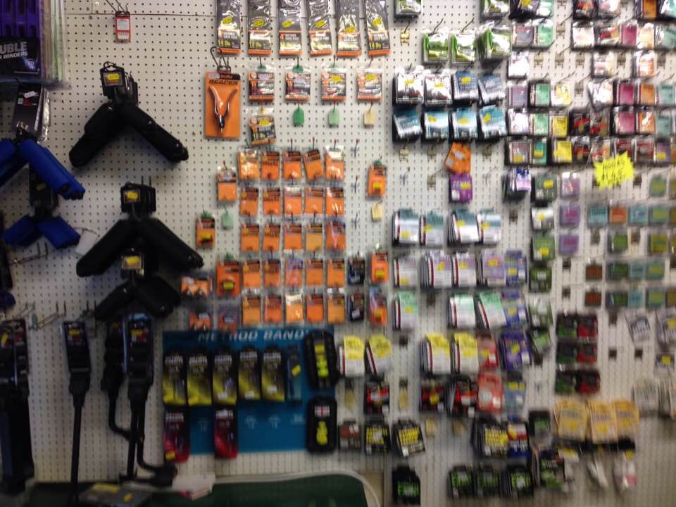 HullAnglers's tweet photo. https://t.co/v9EhC6G3rk