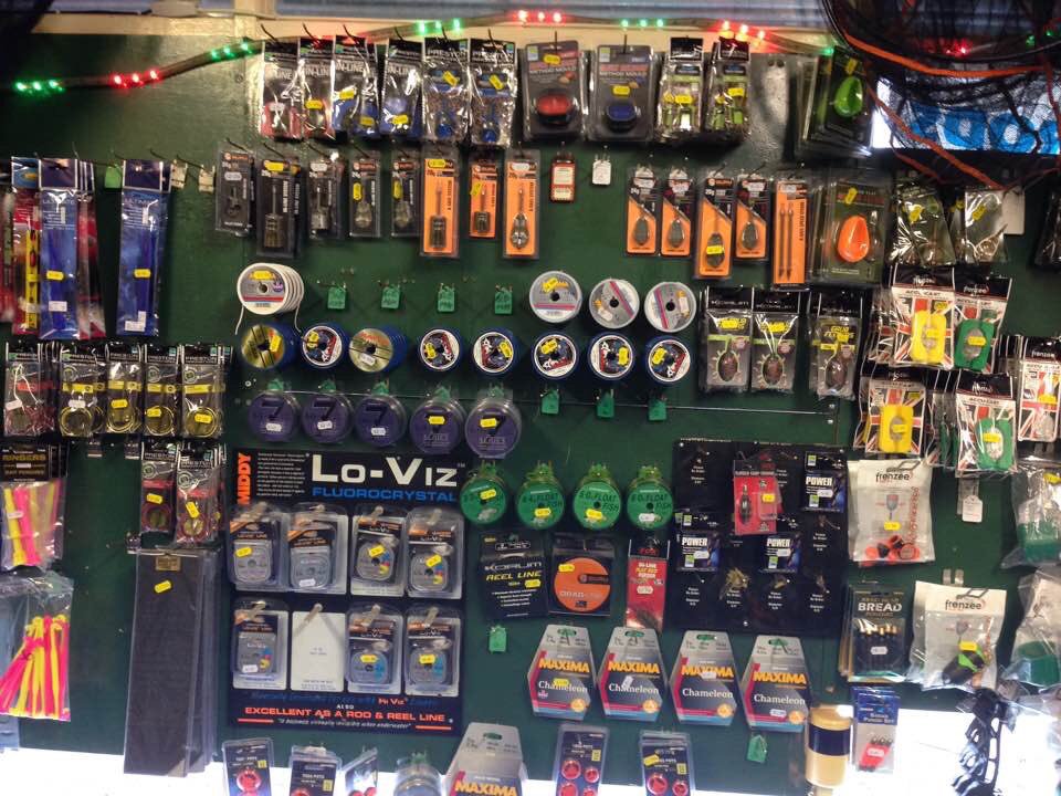 HullAnglers's tweet photo. https://t.co/IEIYUvkYvc