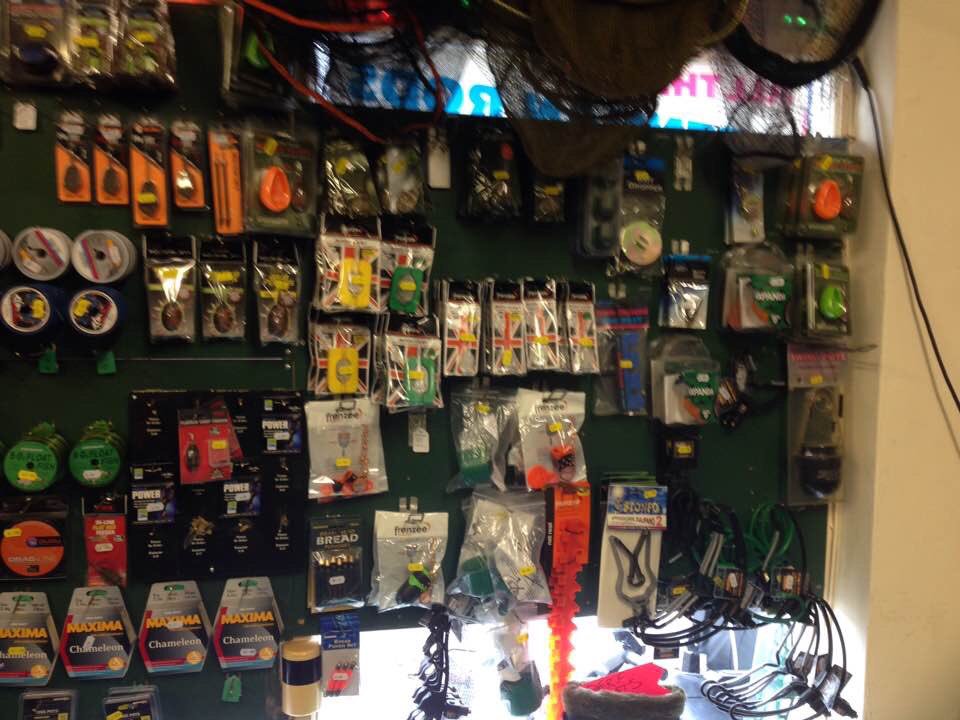 HullAnglers's tweet photo. https://t.co/Sa9tMFoLD6