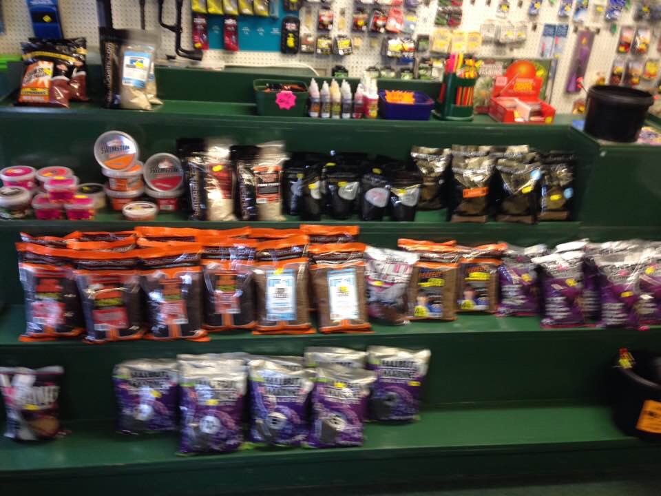 HullAnglers's tweet photo. https://t.co/ue48EQEq9j