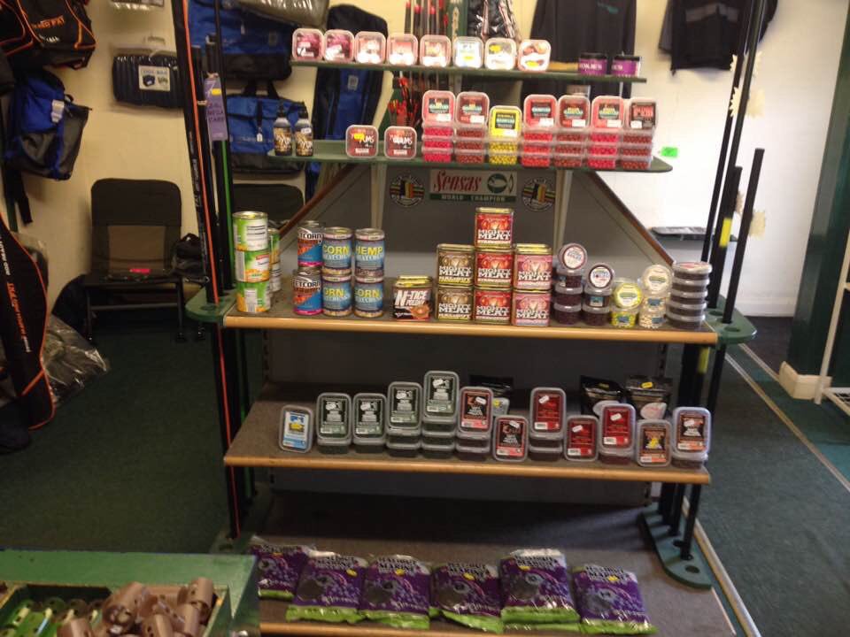 HullAnglers's tweet photo. https://t.co/SqgXp7DX0K