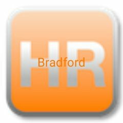 <a href="/ConnectingHR/">Connecting HR</a> is coming to #Bradford #ConnectingHR #HR #LandD #Coaching #OD. Join the 1st meet &amp; tweet-up 🔜. Exciting 1st venue FREE event.