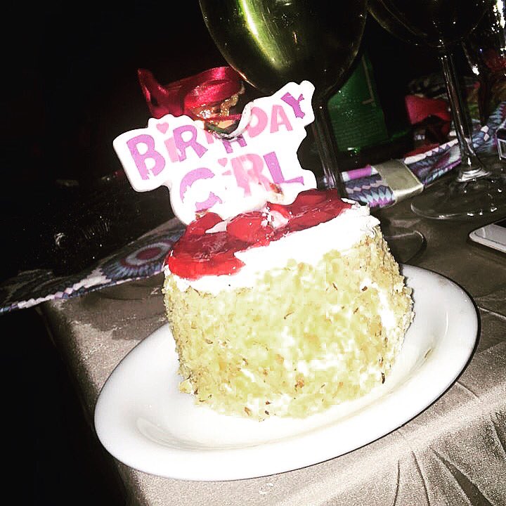 Родендеен си славамм 🎉🎉🎉