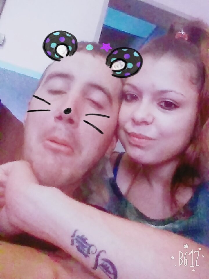 Estefan59624834's tweet photo. Desperte con un gatito hermoso
#TeAmo 💕💕💕 @DavidTavoada0 https://t.co/eOqdCROy6s