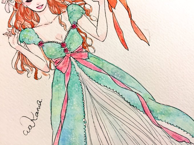 魔法にかけられてのtwitterイラスト検索結果 古い順 魔法にかけられてのtwitterイラスト検索結果 古い順