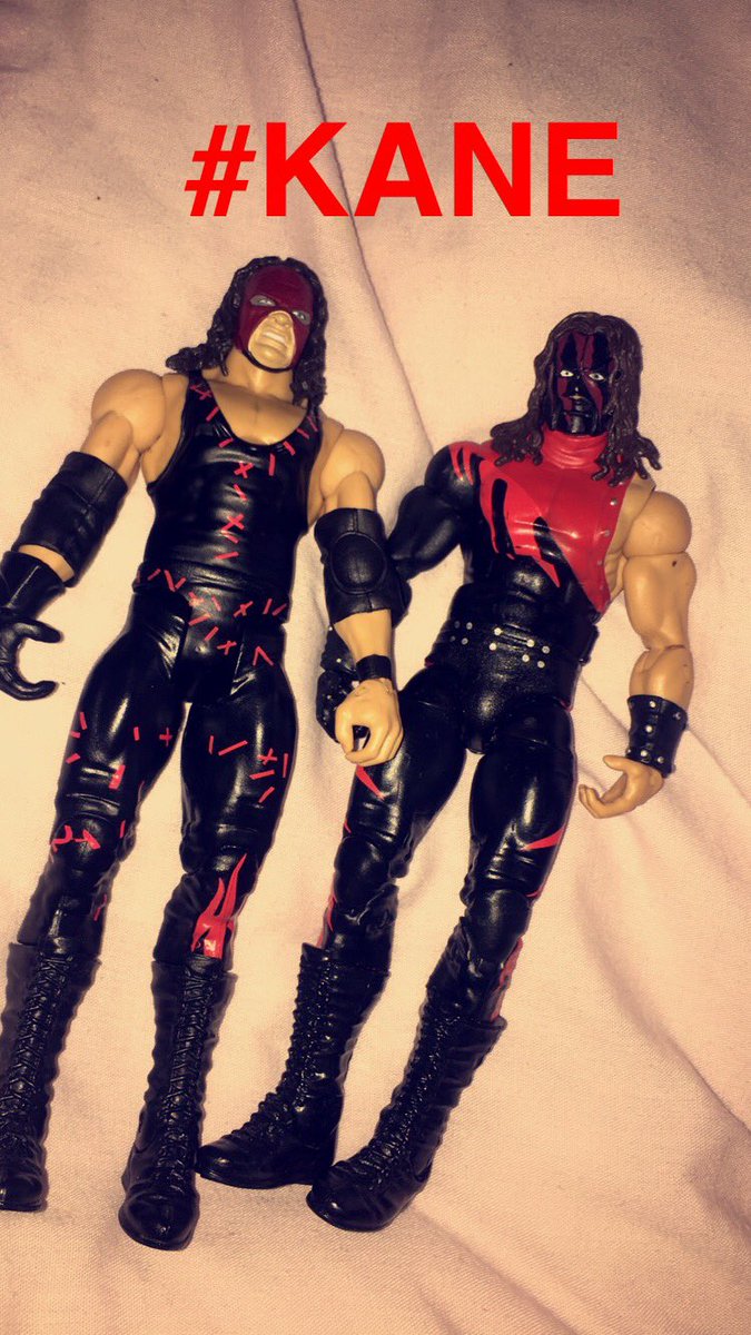 Kane tweet media