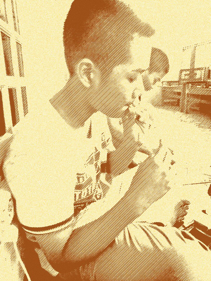 Ubaid015 tweet picture