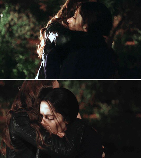 ShaneMC09's tweet photo. more strong and in love women on TV @bad_robot for #ShootSpinOff https://t.co/rwTkbAyLY9 https://t.co/cASCMrlSwD