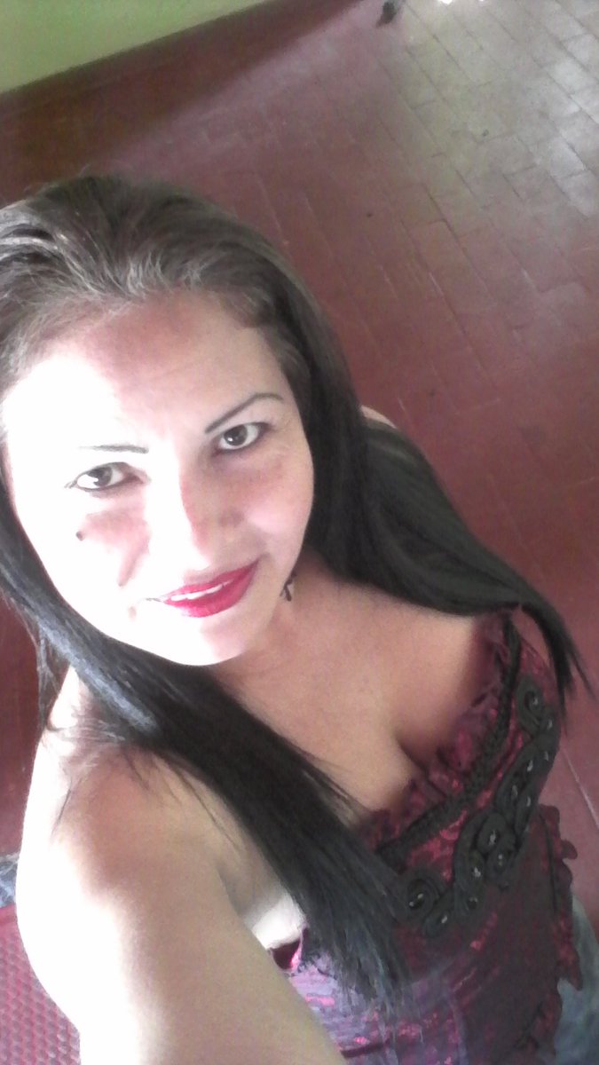 Ya entendí q el tiempo de Dios es perfecto! Esperar no ha sido mi fuerte.mantendré el secreto de mis deseos para el.