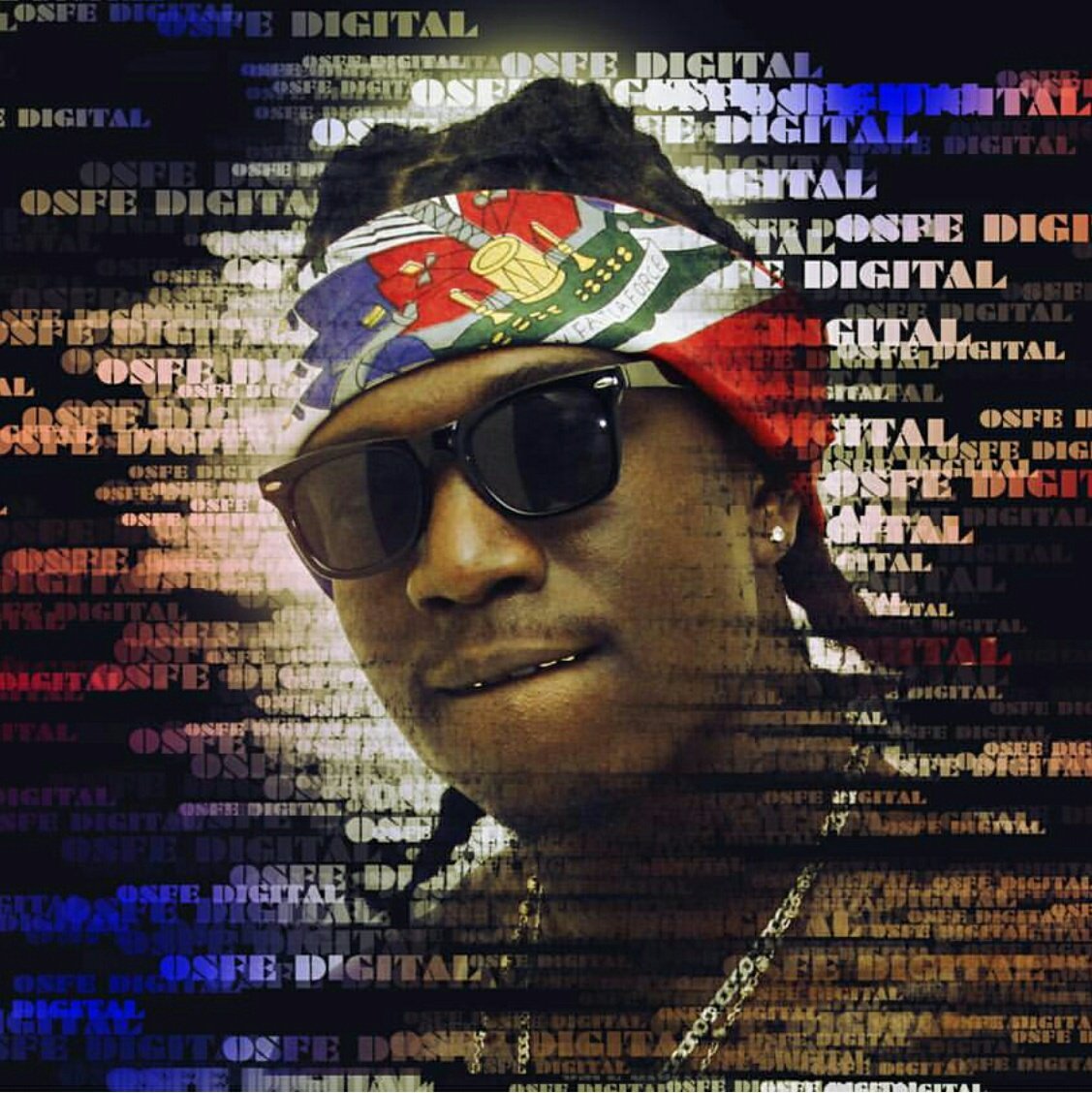 ROBI_JOE tweet media