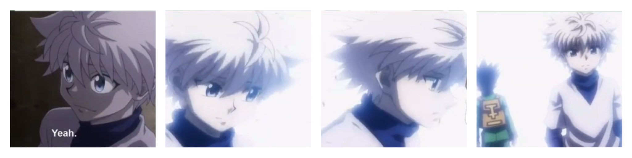 消してください Kirukiru0615 Twitter