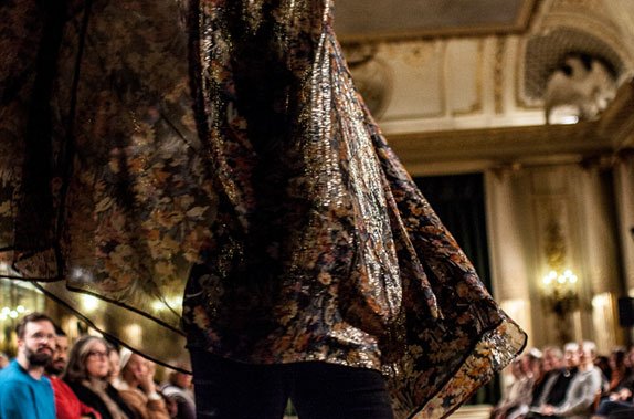 BarbicanCentre's tweet photo. We're hiring contemporary dancers/performers for our Trajal Harrell show this summer #artsjobs #dancejobs https://t.co/iCEgYjuxcl https://t.co/VvUjsimg9r
