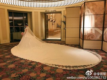 福原愛のディズニー挙式の日程やドレスは 一般人も見れるの ゆるりほっこり日々の暮らし