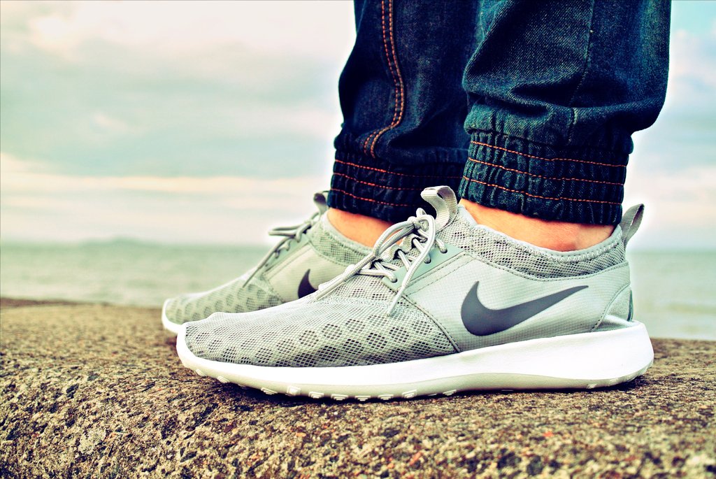 Chuckwallaaa's tweet photo. Nike Juvante 😍😍 #nike #fitness https://t.co/1nfaP1kgpL